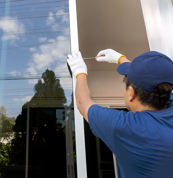 home window repair in Land O' Lakes,FL