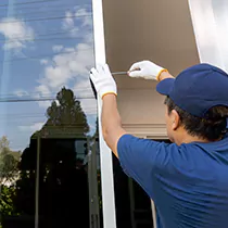 Windows Repair in Land O' Lakes, FL