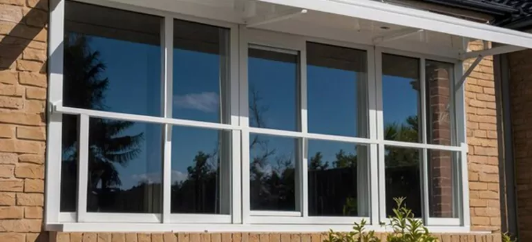 Bay Window Installation Specialists in Land O' Lakes, FL