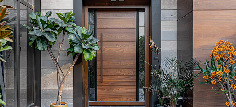 Auto Interior Door Panel Repair in Land O' Lakes, [location field=ss