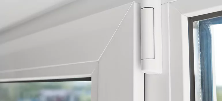 Sliding Door Basement for entry door installation in Land O' Lakes, FL Aluminium Sliding Door Basement Entry Door Installation in Land O' Lakes, FL