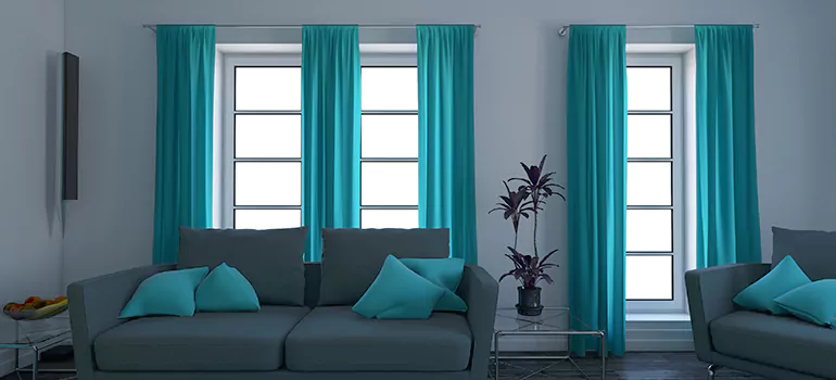 Hurricane Door Protection in Land O' Lakes, FL