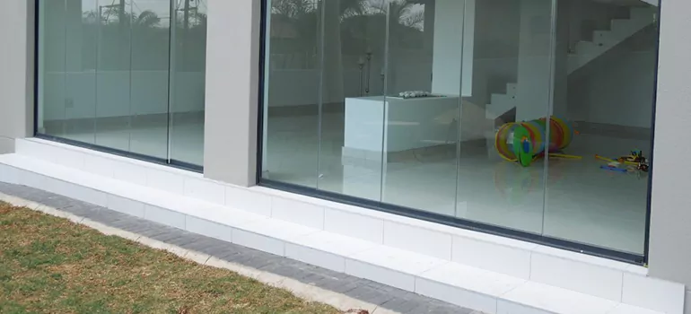 Hurricane Windows Palm Beach Services in Land O' Lakes, FL