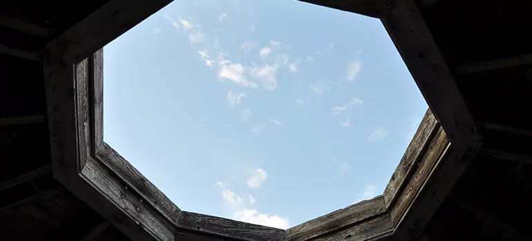 Octagon Window Installation Contractors in Land O' Lakes, FL