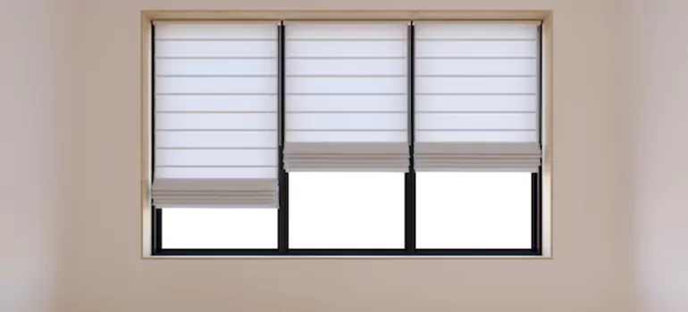 Single Hung Window Installation in Land O' Lakes, FL