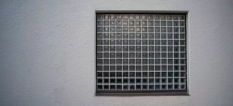 Traditional Double Front Doors in Land O' Lakes, FL