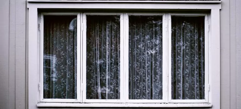 Casement Window Hardware Installation in Land O' Lakes, FL