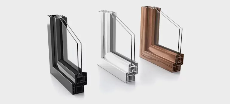 Double Window Installation in Land O' Lakes, FL