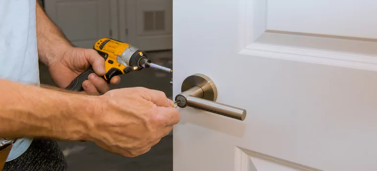 French doors cost and installation in Land O' Lakes, FL