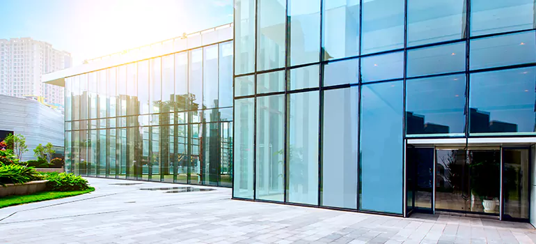 Same-day Loe Coating in Land O' Lakes, FL