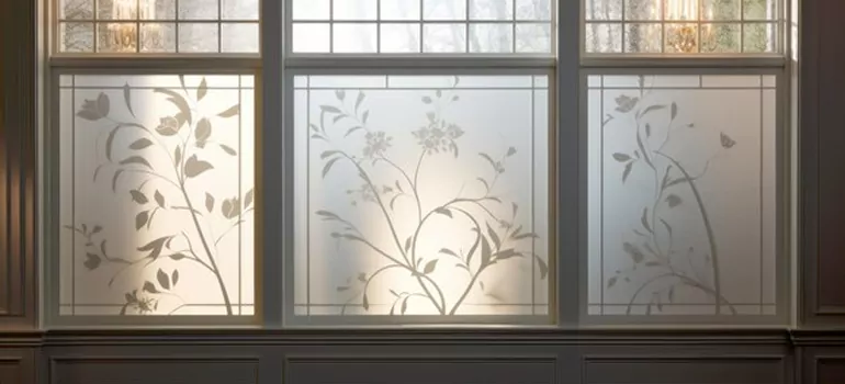 24/7 Privacy Windows Installation in Land O' Lakes, FL