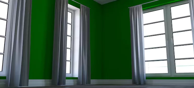 Single Hung Window Frame Repair in Land O' Lakes, FL