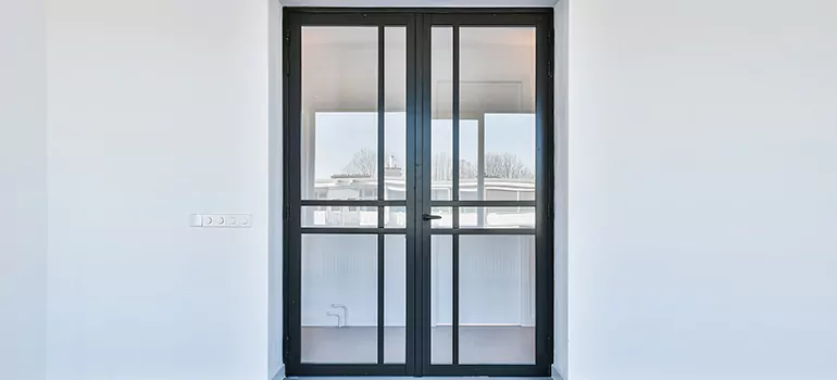 Storm Door Installation & Replacement in Land O' Lakes, FL