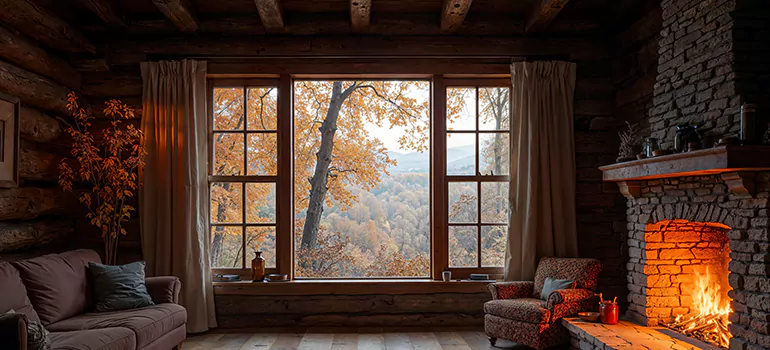 Car Window Crank Replacement in Land O' Lakes, FL