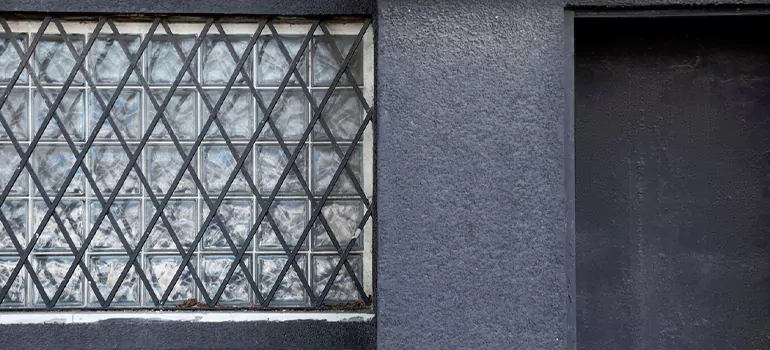 Traditional 4 Panel Internal Doors in Land O' Lakes, FL